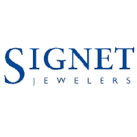 Logo de Signet Jewelers (SIG).