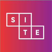 Logo de SITE Centers (SITC).