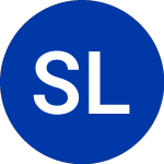 Logo de SiteOne Landscape Supply (SITE).