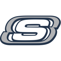 Logo de Skechers USA (SKX).
