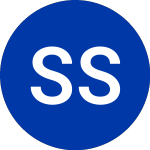 Logo de Schwab Strategic (SMBS).