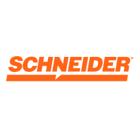 Logo de Schneider National (SNDR).