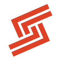 Logo de Synovus Financial (SNV).