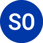 Logo de Sable Offshore (SOC.WS).