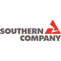 Logo de The Southern (SOJA).