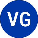 Logo de Virgin Galactic (SPCE.WS).