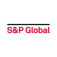 Logo de S&P Global (SPGI).