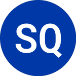 Logo de Sociedad Quimica y Miner... (SQM.RT).