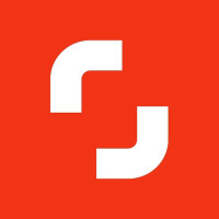 Logotipo para Shutterstock