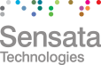Logo de Sensata Technologies (ST).