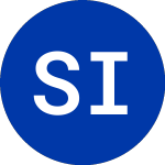 Logo de Stag Industrial (STAG-C).