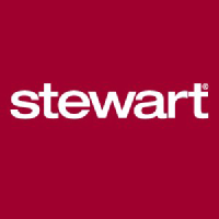 Logo de Stewart Information Serv... (STC).