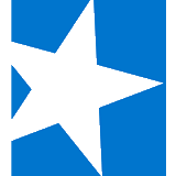 Logo de Starwood Property (STWD).