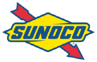Logo de Sunoco (SUN).