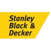 Logo de Stanley Black and Decker (SWK).