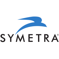 Logo de  (SYA).