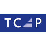 Logo de  (TCAP).