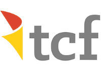 Logo de T C F Financial (TCB).