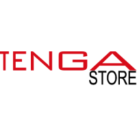 Logo de TEGNA (TGNA).