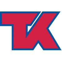 Logo de Teekay Lng Partners (TGP).