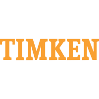 Logo de Timken (TKR).