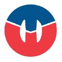 Logotipo para Titan