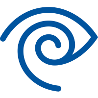 Logo de Time Warner (TWX).