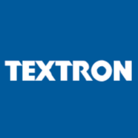 Logo de Textron (TXT).