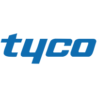 Logo de Tyco (TYC).