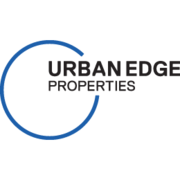 Logo de Urban Edge Properties (UE).