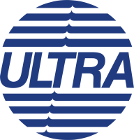 Logo de Ultrapar Participacoes (UGP).