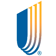 Logo de UnitedHealth (UNH).