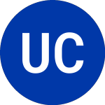 Logo de  (USB-F.CL).