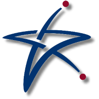 Logo de US Cellular (USM).