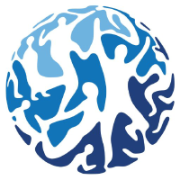 Logo de USANA Health Sciences (USNA).