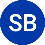 Logo de Segall Bryant an (USSE).
