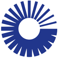 Logotipo para United Technologies