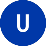 Logo de Univision (UVN).