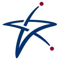 Logo de United States Cellular (UZA).