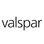 Logo de Valaris (VAL).