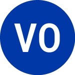 Logo de Vivaldi Opportunities (VAM).