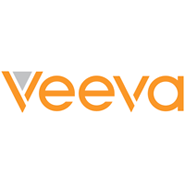 Logo de Veeva Systems (VEEV).
