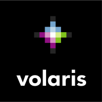 Logo de Volaris Aviation (VLRS).