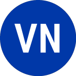 Logo de  (VLY-A.CL).