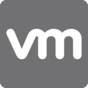 Logo de Vmware (VMW).