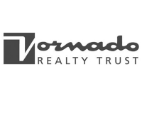 Logotipo para Vornado Realty
