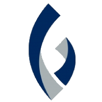 Logo de  (VR).