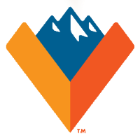 Logo de Vista Outdoor (VSTO).