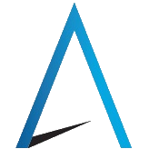 Logotipo para Ventas