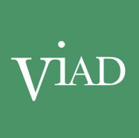 Logo de Viad (VVI).